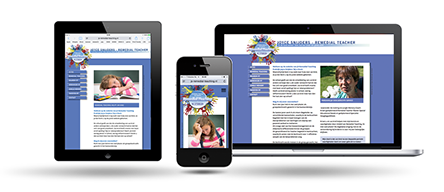 by Webdesign Maastricht